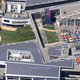 Illustration for article titled Google Maps Goes 3D with GPU-Hungry OpenGL